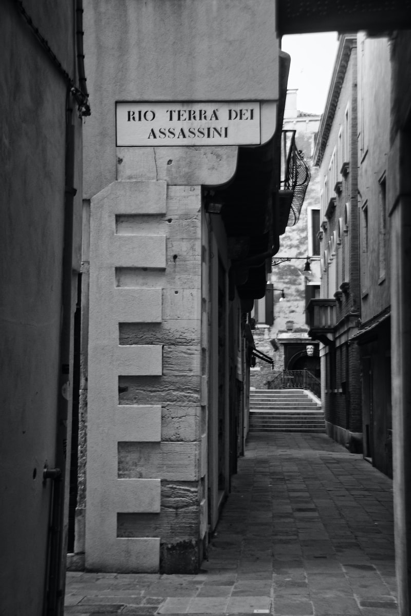 Kıbrıs ve Lefkoşa Şehir Rehberi Kıbrıs ve Lefkoşa Şehir Rehberi