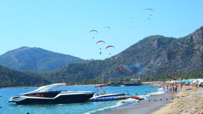 uploaded-image-kibrisin-hava-durumu-ve-seyahat-ipuclari-1697451639651