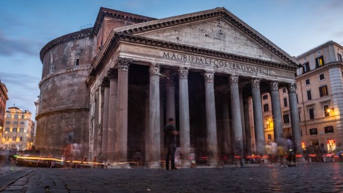 uploaded-image-kibrisin-roma-ve-bizans-donemlerine-dair-bilgiler-1697451524741