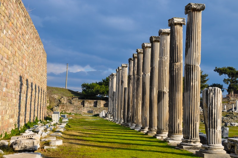 Kıbrıs'ın Tarih Öncesi Dönemi Kıbrıs'ın Tarih Öncesi Dönemi