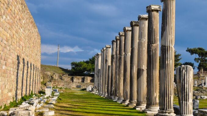 uploaded-image-kibrisin-tarihi-konaklari-ve-evi-restorasyonlari-1697451535110