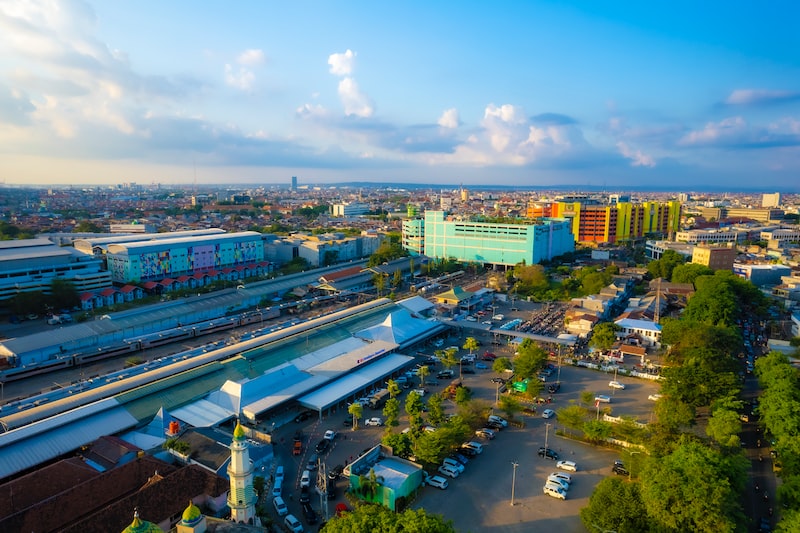 Kıbrıs'ın Turistik ve Kültürel Seminerleri Kıbrıs'ın Turistik ve Kültürel Seminerleri
