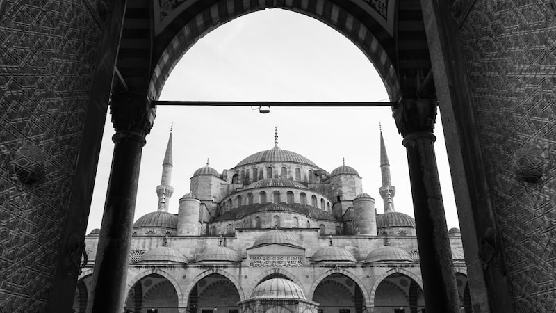 Kıbrıs'ta Tarihi ve Kültürel Festivaller Kıbrıs'ta Tarihi ve Kültürel Festivaller