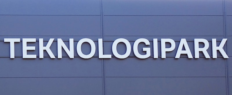 Kıbrıs'ta Teknoloji ve Start-up Girişimleri Kıbrıs'ta Teknoloji ve Start-up Girişimleri